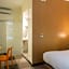 easyHotel Brussels City Centre