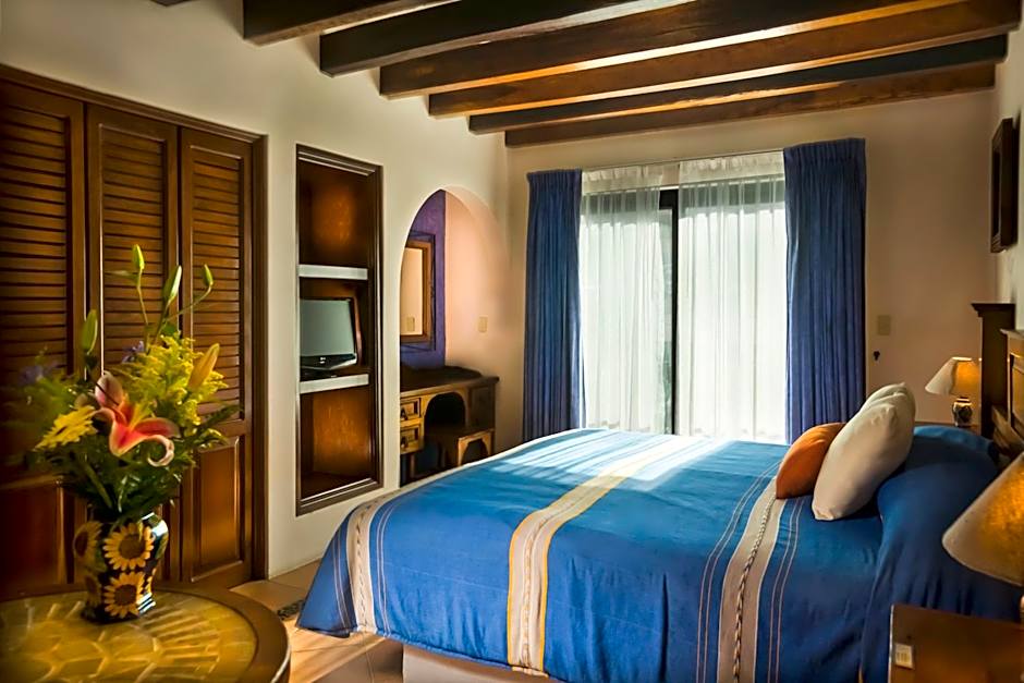 Hotel Lunata - 5th Avenue