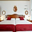 Arcea Gran Hotel Pelayo