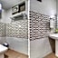 Itsy Hotels NV, Tapovan