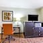 Quality Inn Pontiac