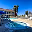 Motel 6 Palm Springs - Rancho Mirage