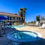 Motel 6 Rancho Mirage, CA - Palm Springs