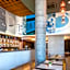 Rydges Perth Kings Square