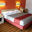 Travelodge by Wyndham Lansing