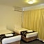 Albury Burvale Motor Inn