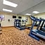 Best Western Louisville East Inn & Suites