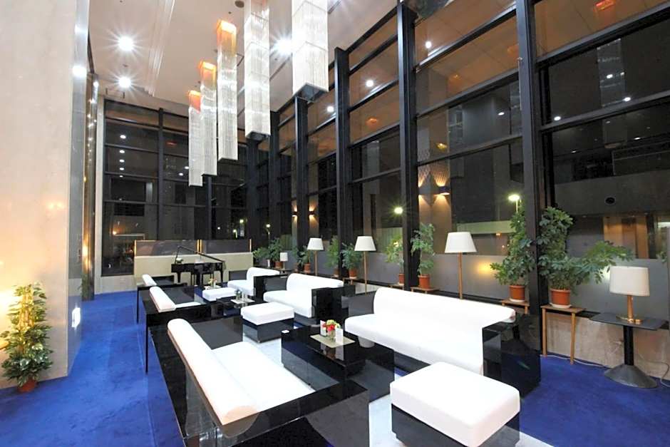 Hotel Sekumiya - Vacation STAY 21687v