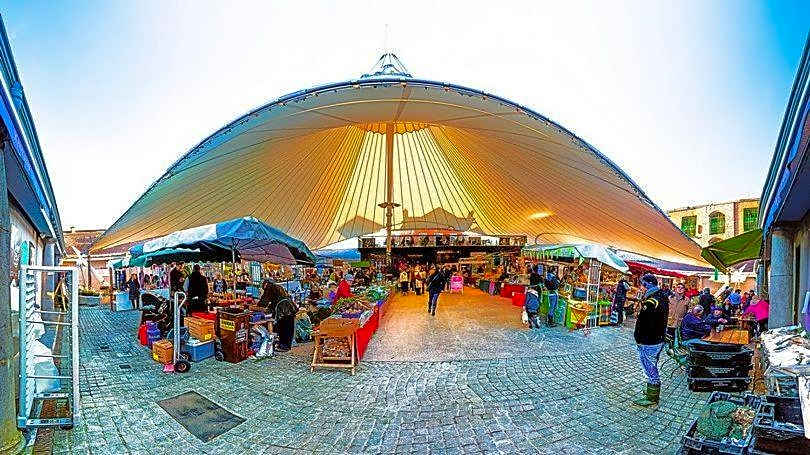 Castletroy Park Hotel