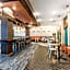 Marina Bay Hotel & Suites, Ascend Hotel Collection