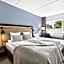 Gentofte Hotel