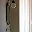Rooms hub Portarotese