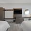Holiday Inn Express Milwaukee Downtown By IHG