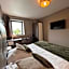 Hotel Best Western La Mare O Poissons