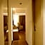 Hotel Radiance