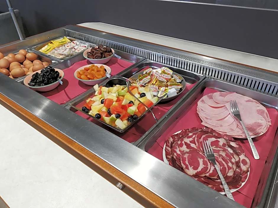 La Chartreuse Logis Hotel Restaurant