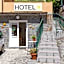 Hotel Del Sole