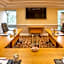 Bromsgrove Hotel and Spa
