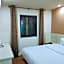 7 Days Inn Ningbo Xiangshan Renmin Plaza Branch