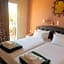 Plaza Hotel