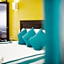 Asilé Hotel Boutique