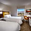 Hampton Inn By Hilton Tremonton