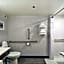 Hampton Inn By Hilton Seattle/Southcenter