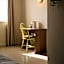Blanckthys Hotel Voeren