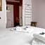 Navona First Rooms