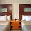 Del Mar Inn Rosarito