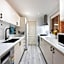Aircabin - Seven Hills - Lovely - 3 Beds Townhouse