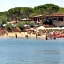 Club Esse Cala Bitta