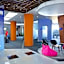 Berry Biz Hotel