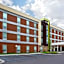 Home2 Suites by Hilton Indianapolis Greenwood