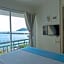 Baan Sattahip by the sea
