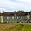 Château de la Berchère