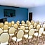 Microtel Inn & Suites By Wyndham Michigan City