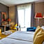 Balneo Hotel Zsori Thermal & Wellness