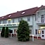Hotel Am Meilenstein