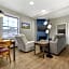 Best Western Plus Revere Inn & Suites