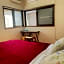 Shonan no Oka no Villa - Vacation STAY 24987v