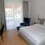 Hotel Boskamp