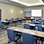 Courtyard by Marriott Chicago Downtown/Magnificent Mile