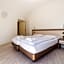 Residence La Vigna
