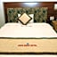 Regal Sapa Hotel