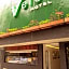 Veler Hotel
