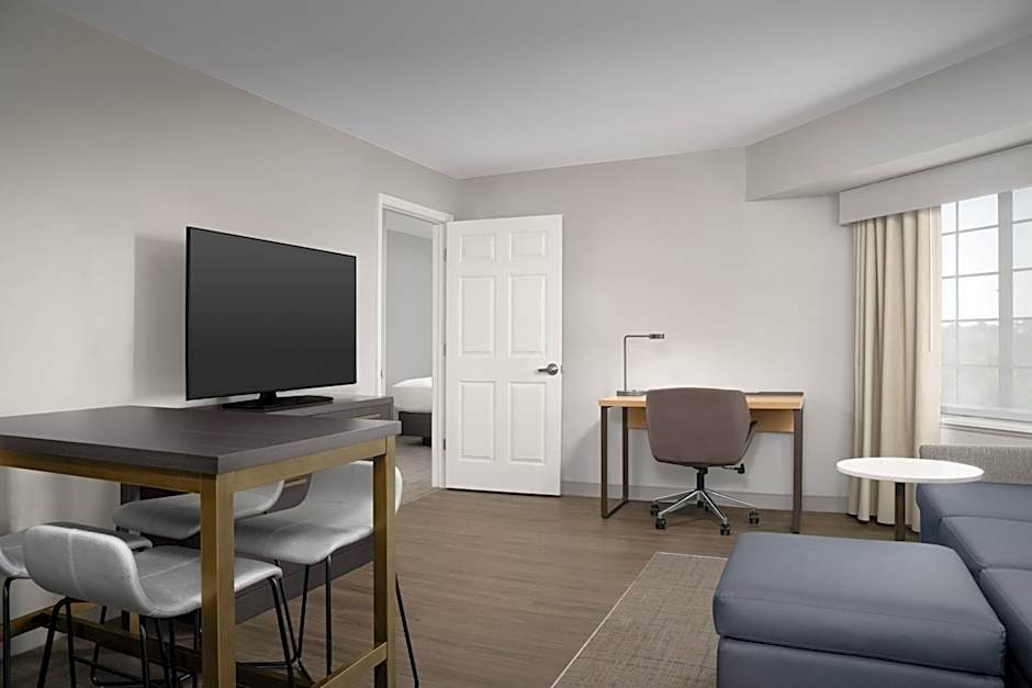 Residence Inn by Marriott BWI Airport