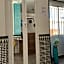 Hotel Boutique Andalucia