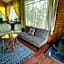 Woodland Gardens Self-Catering & Pet-Friendly Lodge