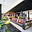 citizenM Paris La Defense